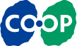 CO-OP