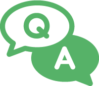 QA