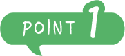 POINT1