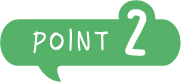 POINT2