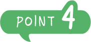 POINT4