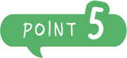 POINT5